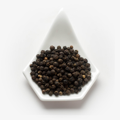 black-pepper-seeds