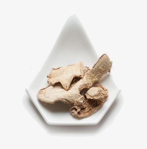 dried-ginger-2