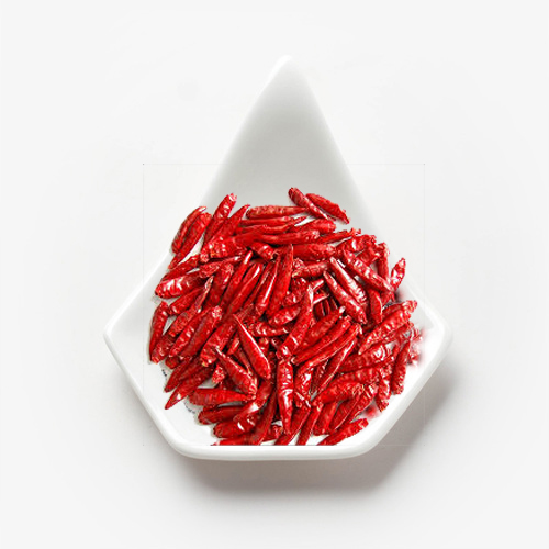 dry-red-chilli