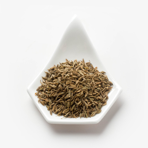 fennel-seeds