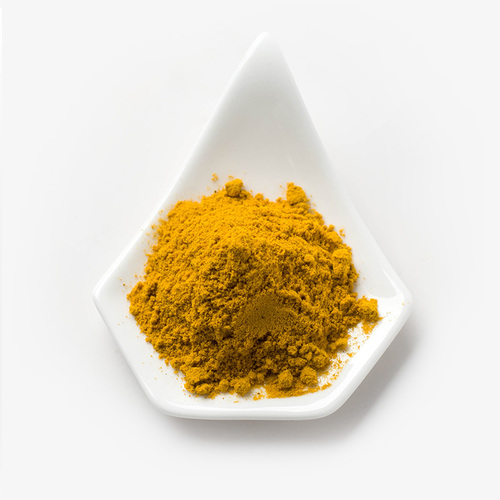 turmeric-powder